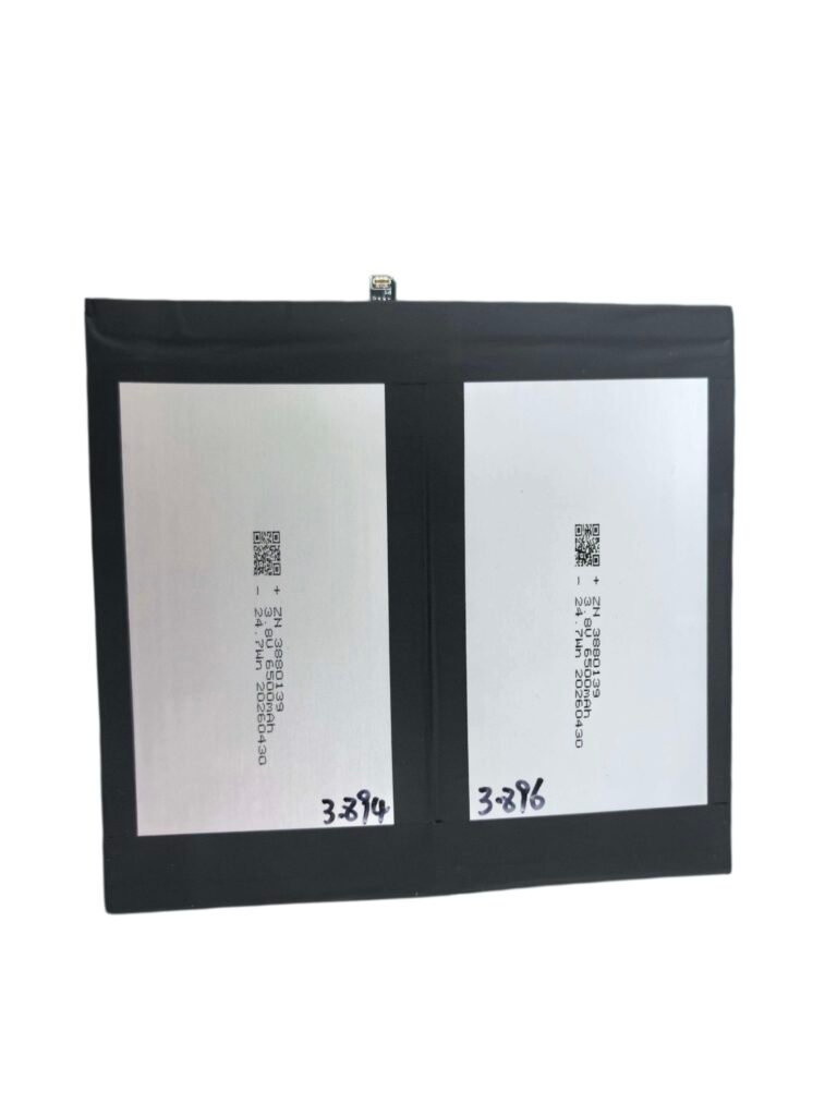 Industrial Tablet PC